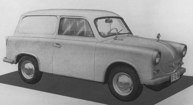 xl_Trabant_P_50_Lieferwagen_1960.jpg